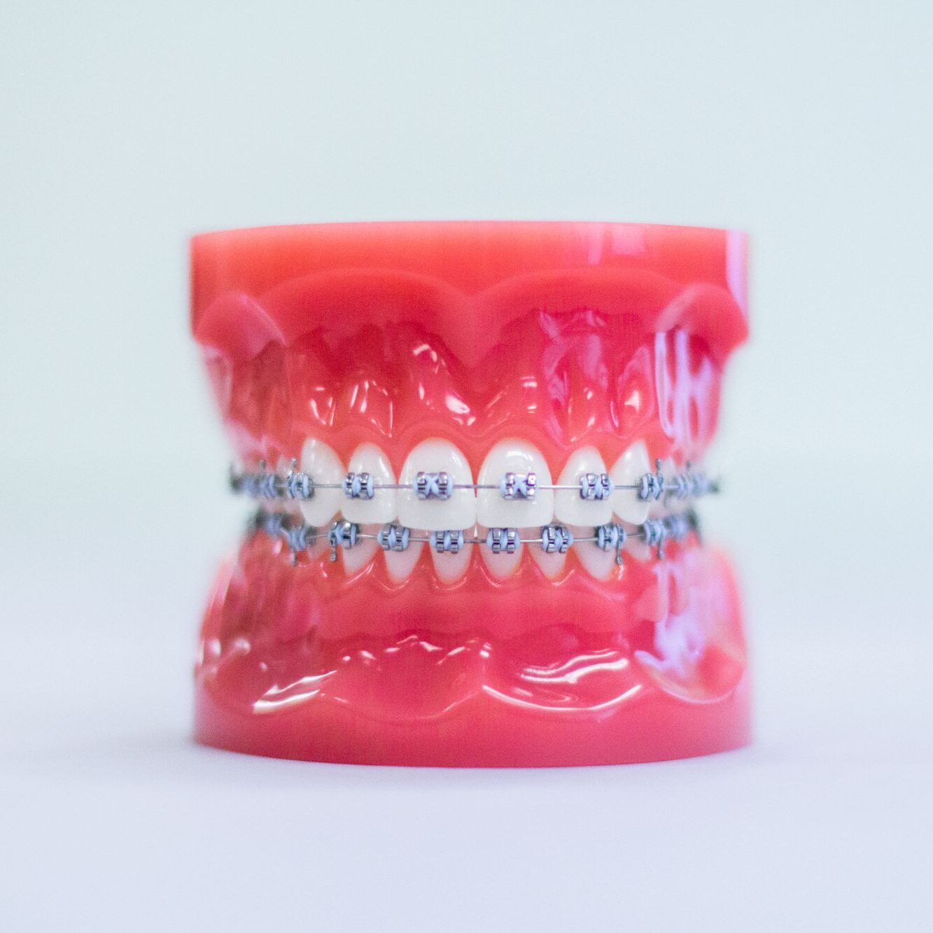 orthodontist opelousas